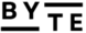 Jewelry Blogs logo