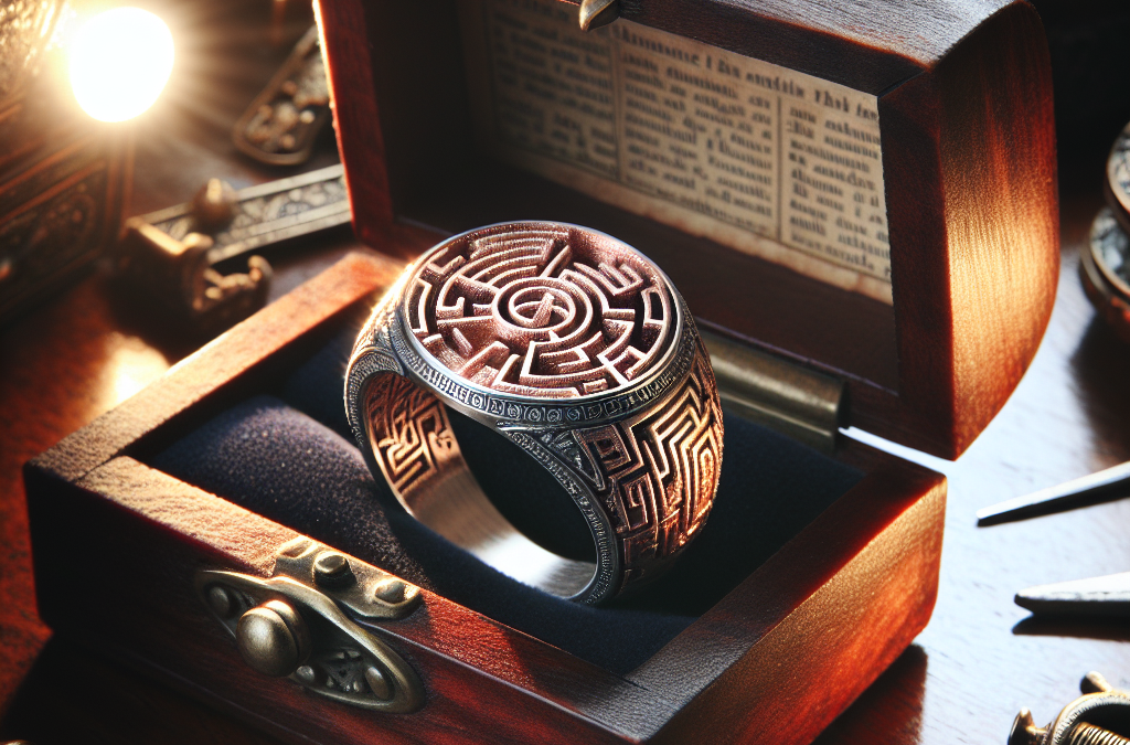 Can Rose Gold Plating Be Added To Jewelry