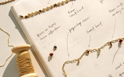 Do You Need A License For Permanent Jewelry