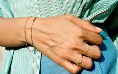 How To Start Doing Permanent Jewelry