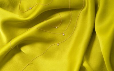 What Is Permanent Jewelry
