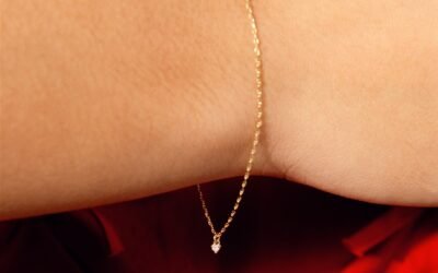 How To Get Started With Permanent Jewelry